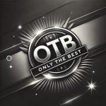 Only The Best (OTB)