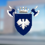 Harbor View College
