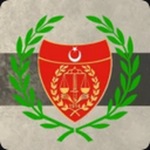 {TCA} Askeri İnzibat