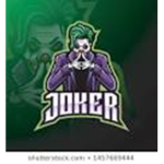 Gaming Mad