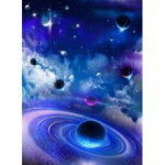 GalaxyTeamForever