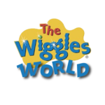 The Wiggles World [RBLX]