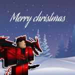 Bigbro_0's Group