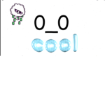 0_0 Group of 0_0
