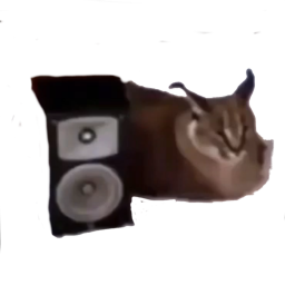 Hello World