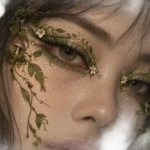 Nature Pot Group Thumbnail