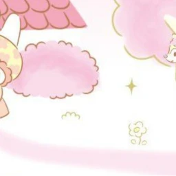 (u‿ฺu✿) icon