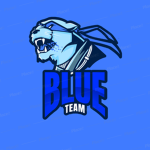 God Star | THE BLUE