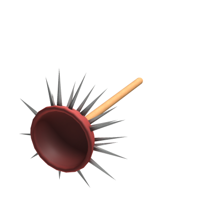 Plunger thumbnail