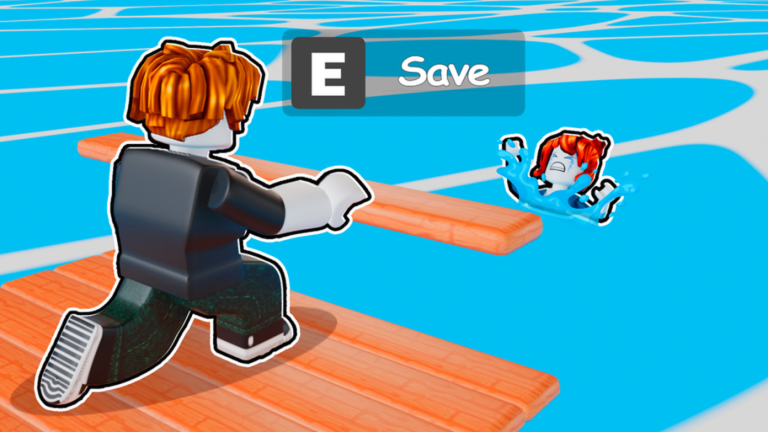 Up-and-Coming Roblox Games to Watch in April 2026