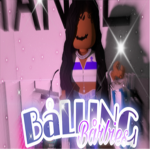 bålling bårbies