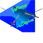 Winter Legion Academy