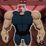 Survive The Rock in Area 51 kill the killers