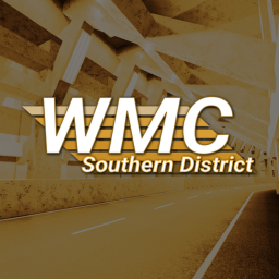 Wayne Mt. Complex: Southern District [ BETA ]