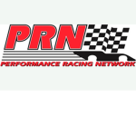 Race Performance Network