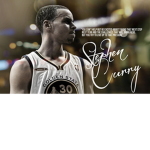 Steph Curry