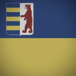 Закарпатська Oбласть