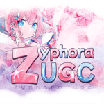Zyphora