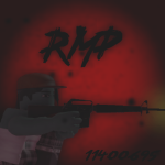 REVMP