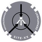 {SCP} Administration, department