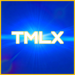 TMLX Crew