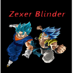 Blinder Squad