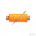 Pixel_Threadz