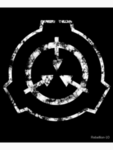 Les SCP sécure.contain.protect