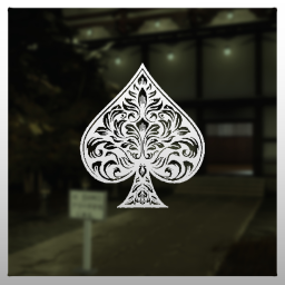 Dojo Hall [AIB]
