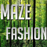 Maze Fashion