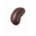 this goup is for cool beans
