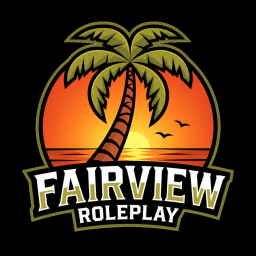 Fairview Roleplay