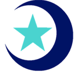 Luna's Hotel™