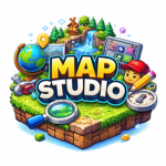 MAP STUDIO97