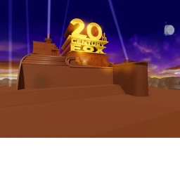 Century Fox icon