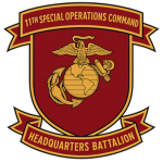 Department of Transportation & Infrastructure