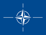 NATO | OTANᅠᅠ