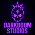 DarkBoom Studios