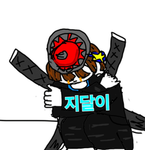 지달의 커뮤니티