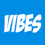 VIBES Clothing and Place