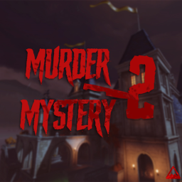 [MM2 UPDATED FIXED]