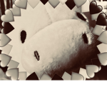 Goblin (G A N G)