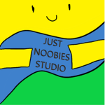 JustNoobies Studios