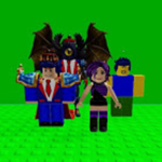 SEGUIDORES DE LOS HERMANOS GAMEPLAY