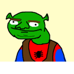 KING IGN