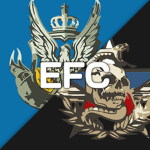 Eastern Front Conflict