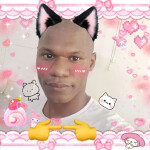 [🧪] ESCAPA DE JH DE LA CRUZ777 OBBY TERROR