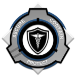 [SCPF ~ SD > Combat Medics]
