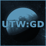 UTW: Galactic Domination