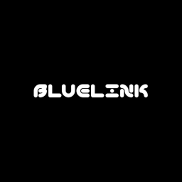 BlueLink Verification Hub